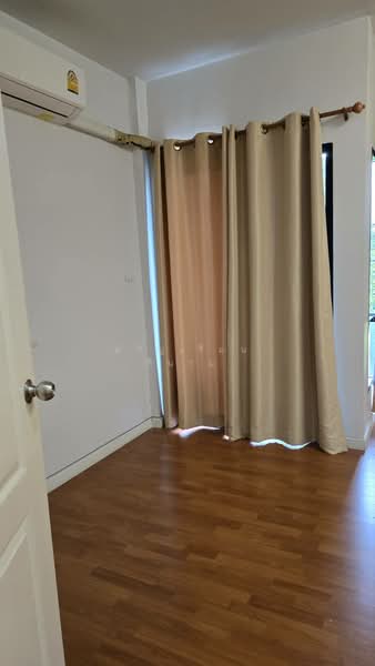 Premium Time Home Wongwaen-Onnut : พรีเมี่ยม ไทม์โฮม วงแหวน-อ่อนนุช, กรุงเทพ, ซอยกาญจนาภิเษก 44 ถนนกาญจนาภิเษก, ดอกไม้, ประเวศ, กรุงเทพ, 130 ตร.ม., ทาวน์เฮ้าส์ ให้เช่า, โดย ขวัญเรือน ดีนาน, 500373163 - DDproperty.com