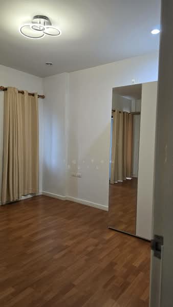 Premium Time Home Wongwaen-Onnut, Bangkok, Soi Kanchanapisek 44, Kanchanapisek Road, Dok Mai, Prawet, Bangkok, 3 Bedrooms, 130 sqm, Townhouse For Rent, by ขวัญเรือน ดีนาน, 500373163 - DDproperty.com