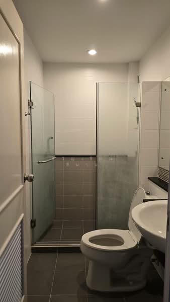 Premium Time Home Wongwaen-Onnut, Bangkok, Soi Kanchanapisek 44, Kanchanapisek Road, Dok Mai, Prawet, Bangkok, 3 Bedrooms, 130 sqm, Townhouse For Rent, by ขวัญเรือน ดีนาน, 500373163 - DDproperty.com