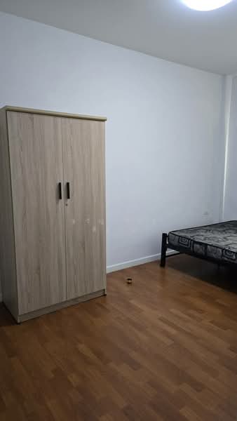 Premium Time Home Wongwaen-Onnut, Bangkok, Soi Kanchanapisek 44, Kanchanapisek Road, Dok Mai, Prawet, Bangkok, 3 Bedrooms, 130 sqm, Townhouse For Rent, by ขวัญเรือน ดีนาน, 500373163 - DDproperty.com