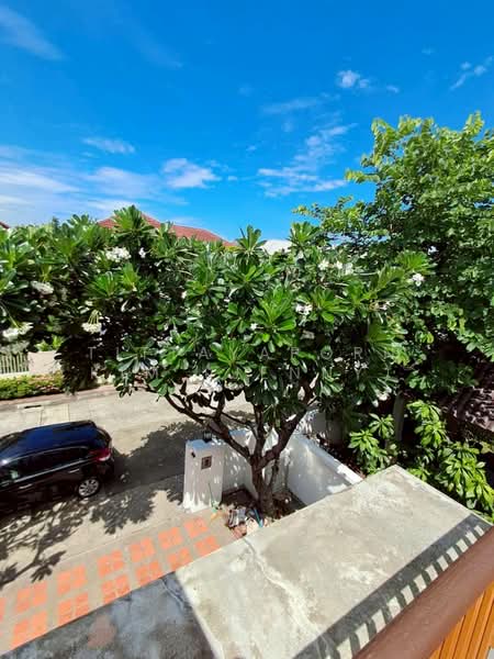 Villa Arcadia Srinakarin, Samut Prakan, Soi Moo Ban Villa Arcadia Srinagarindra, Bang Kaeo, Bang Plee, Samut Prakan, 3 Bedrooms, 200 sqm, Single Detached House For Rent, by Tittayaporn Kim (Jenny), 500373167 - DDproperty.com