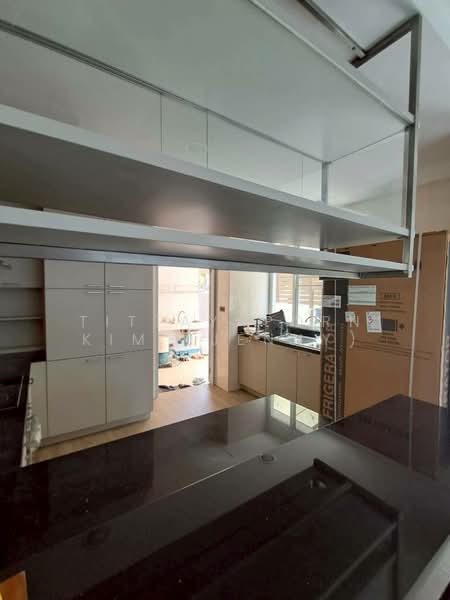 Villa Arcadia Srinakarin : วิลล่า อะคาเดีย ศรีนครินทร์, สมุทรปราการ, ซอย หมู่บ้านวิลล่าอะคาเดียศรีนครินทร์, บางแก้ว, บางพลี, สมุทรปราการ, 200 ตร.ม., บ้านเดี่ยว ให้เช่า, โดย Tittayaporn Kim (Jenny), 500373167 - DDproperty.com