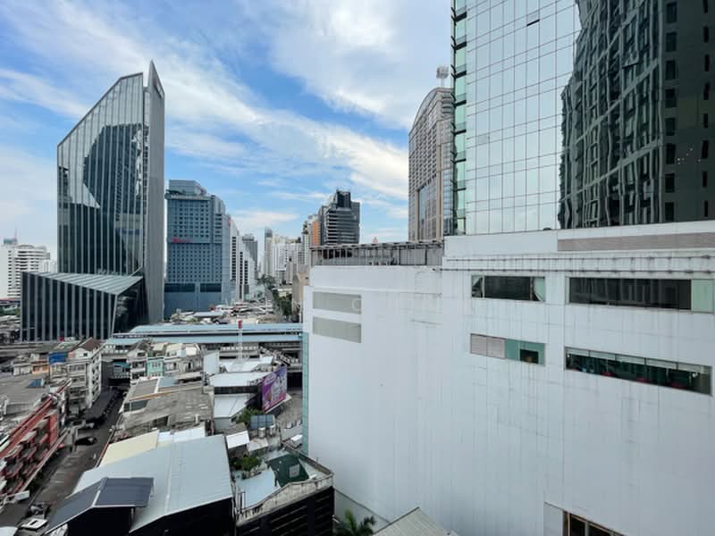 The Diplomat 39 : เดอะ ดิโพลแมท 39, กรุงเทพ, 18 ซอยสุขุมวิท 39 ถนนุขุมวิท, คลองตันเหนือ, วัฒนา, กรุงเทพ, 90 ตร.ม., คอนโด ให้เช่า, โดย Win Chan, 500373171 - DDproperty.com