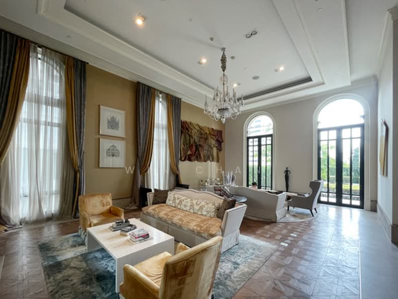 The Diplomat 39 : เดอะ ดิโพลแมท 39, กรุงเทพ, 18 ซอยสุขุมวิท 39 ถนนุขุมวิท, คลองตันเหนือ, วัฒนา, กรุงเทพ, 90 ตร.ม., คอนโด ให้เช่า, โดย Win Chan, 500373171 - DDproperty.com