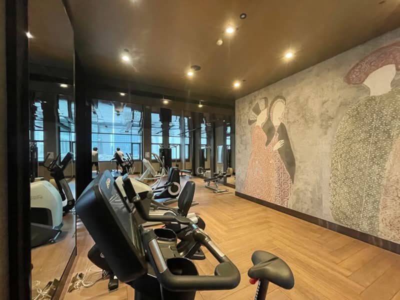 The Diplomat 39 : เดอะ ดิโพลแมท 39, กรุงเทพ, 18 ซอยสุขุมวิท 39 ถนนุขุมวิท, คลองตันเหนือ, วัฒนา, กรุงเทพ, 90 ตร.ม., คอนโด ให้เช่า, โดย Win Chan, 500373171 - DDproperty.com