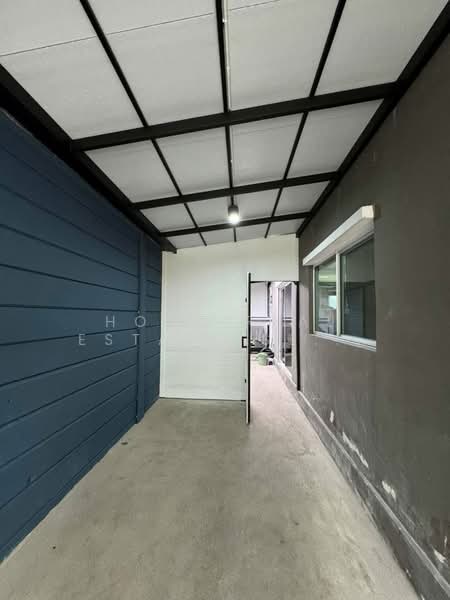 Pleno Rama 5-Pinklao, Nonthaburi, Bang Kruai - Sai Noi Road, Wat Chalo, Bang Kruai, Nonthaburi, 3 Bedrooms, 128 sqm, Townhouse For Sale, by HOME Real Estate Service, 500373176 - DDproperty.com