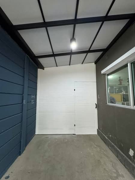 Pleno Rama 5-Pinklao, Nonthaburi, Bang Kruai - Sai Noi Road, Wat Chalo, Bang Kruai, Nonthaburi, 3 Bedrooms, 128 sqm, Townhouse For Sale, by HOME Real Estate Service, 500373176 - DDproperty.com