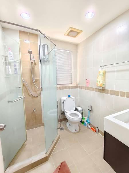 Pleno Rama 5-Pinklao, Nonthaburi, Bang Kruai - Sai Noi Road, Wat Chalo, Bang Kruai, Nonthaburi, 3 Bedrooms, 128 sqm, Townhouse For Sale, by HOME Real Estate Service, 500373176 - DDproperty.com
