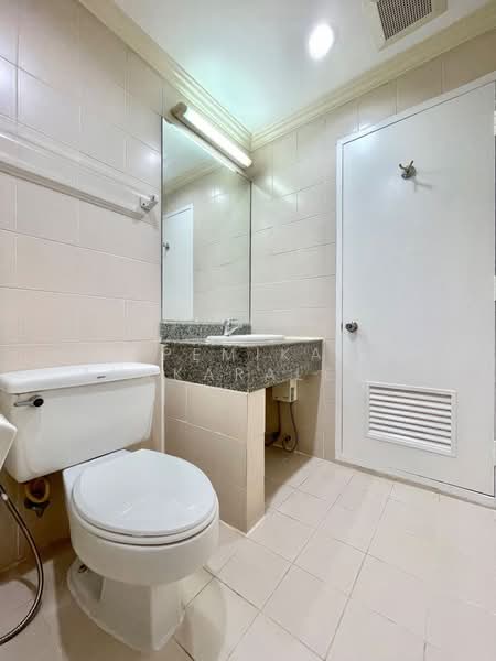 Baan Sukhumvit : บ้านสุขุมวิท, กรุงเทพ, ซอย นภาศัพท์ 5, คลองตัน, คลองเตย, กรุงเทพ, 79 ตร.ม., คอนโด ขาย, โดย Pemika Aukkaraleekul, 500373179 - DDproperty.com