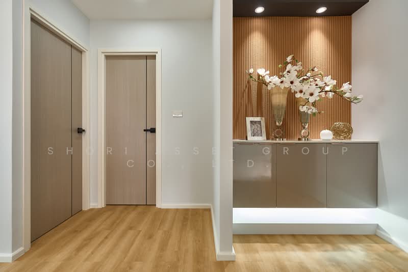 The Kanava, Chiang Mai, Nong Chom, San Sai, Chiang Mai, 2 Bedrooms, 62 sqm, Condo For Sale, by Shori Asset Group Co., Ltd., 500373182 - DDproperty.com
