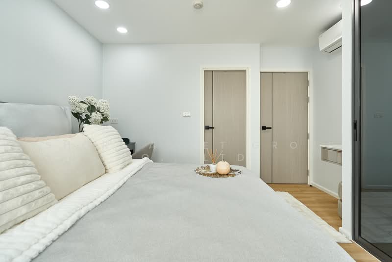 The Kanava, Chiang Mai, Nong Chom, San Sai, Chiang Mai, 2 Bedrooms, 62 sqm, Condo For Sale, by Shori Asset Group Co., Ltd., 500373182 - DDproperty.com