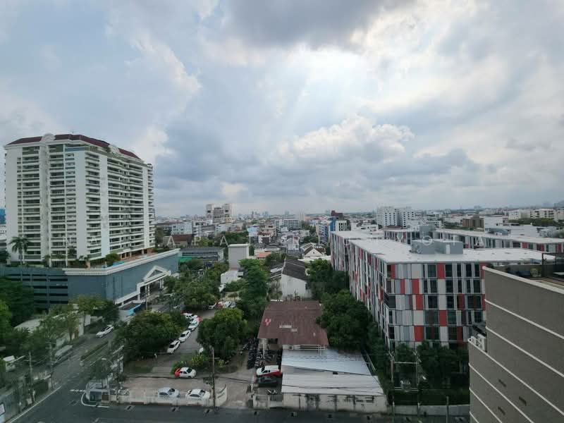 Empire House, Bangkok, Eakamai, Khlong Tan Nua, Watthana, Bangkok, 3 Bedrooms, 183 sqm, Condo For Sale, by Nattapat Reunyota, 500373191 - DDproperty.com