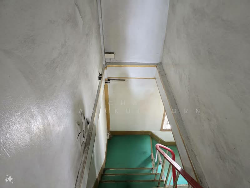 3 Shophouse for rent in Rama 4 area, Bangkok., Bangkok, Thung Maha Mek, Sathon, Bangkok, , 160 sqm, Shophouse For Rent, by Vichai Annavakulthorn, 500373192 - DDproperty.com