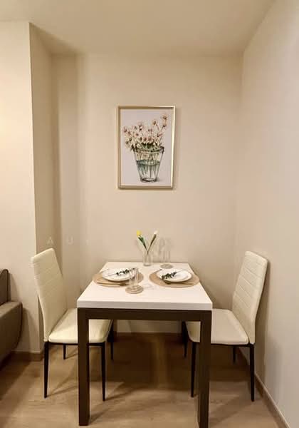 Centric Sathorn-St Louis : เซ็นทริค สาทร-เซนต์หลุยส์, กรุงเทพ, ถนนสาทร ซอย 11, ยานนาวา, สาทร, กรุงเทพ, 41 ตร.ม., คอนโด ขาย, โดย Pemika Aukkaraleekul, 500373193 - DDproperty.com