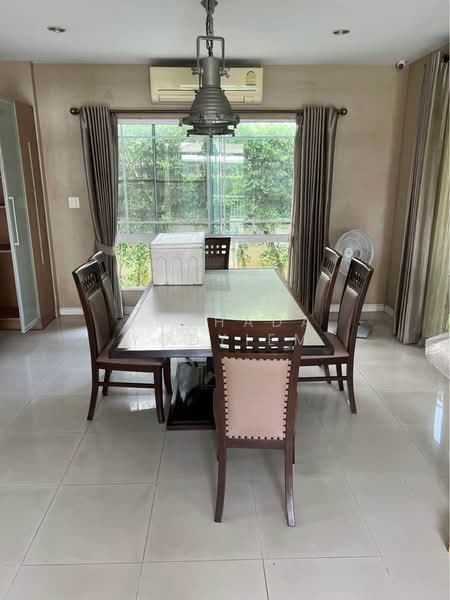 undefined, Bangkok, Bang Waek, Phasi Charoen, Bangkok, 5 Bedrooms, 495 sqm, Single Detached House For Sale, by Suchada Yodyiem, 500373198 - DDproperty.com