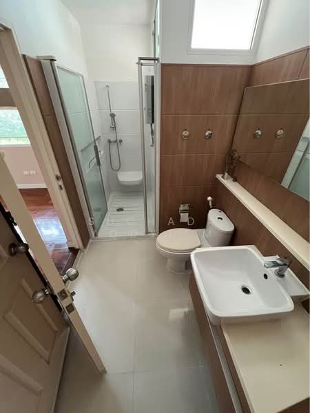 undefined, Bangkok, Bang Waek, Phasi Charoen, Bangkok, 5 Bedrooms, 495 sqm, Single Detached House For Sale, by Suchada Yodyiem, 500373198 - DDproperty.com