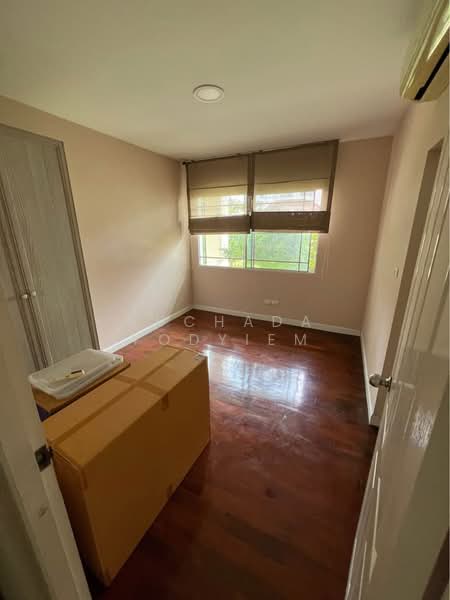 undefined, Bangkok, Bang Waek, Phasi Charoen, Bangkok, 5 Bedrooms, 495 sqm, Single Detached House For Sale, by Suchada Yodyiem, 500373198 - DDproperty.com