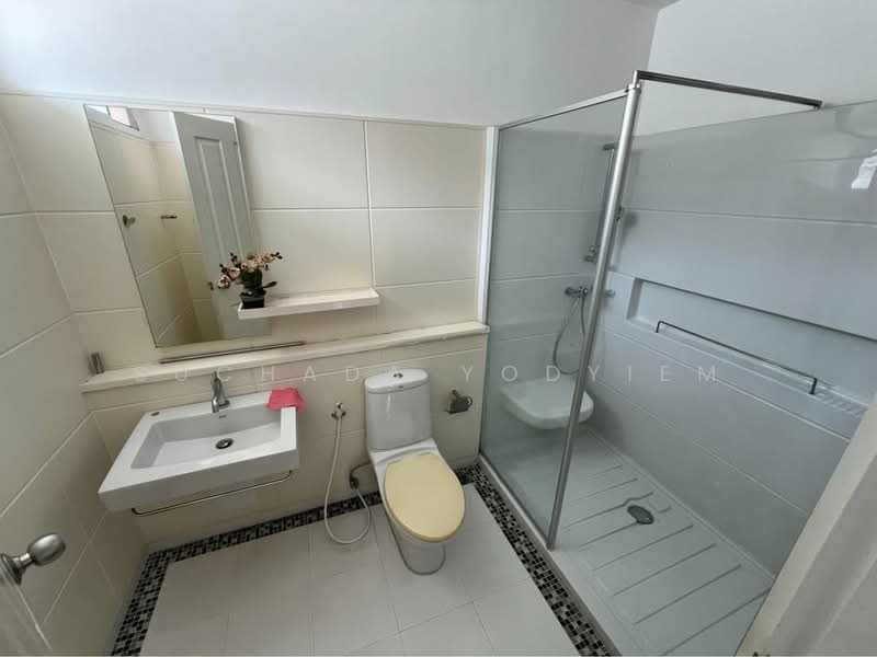 undefined, กรุงเทพ, บางแวก, ภาษีเจริญ, กรุงเทพ, 495 ตร.ม., บ้านเดี่ยว ขาย, โดย Suchada Yodyiem, 500373198 - DDproperty.com