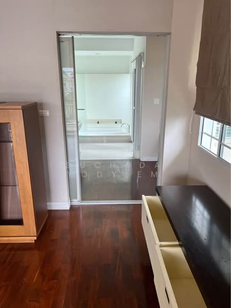 undefined, กรุงเทพ, บางแวก, ภาษีเจริญ, กรุงเทพ, 495 ตร.ม., บ้านเดี่ยว ขาย, โดย Suchada Yodyiem, 500373198 - DDproperty.com