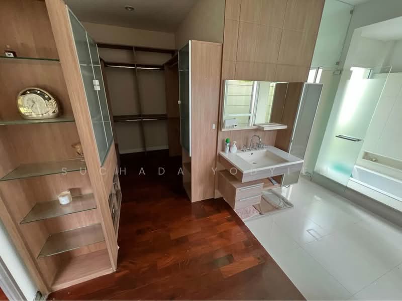 undefined, กรุงเทพ, บางแวก, ภาษีเจริญ, กรุงเทพ, 495 ตร.ม., บ้านเดี่ยว ขาย, โดย Suchada Yodyiem, 500373198 - DDproperty.com