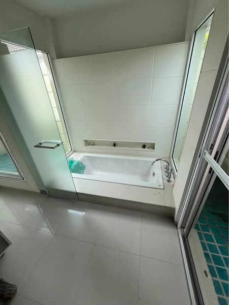 undefined, กรุงเทพ, บางแวก, ภาษีเจริญ, กรุงเทพ, 495 ตร.ม., บ้านเดี่ยว ขาย, โดย Suchada Yodyiem, 500373198 - DDproperty.com