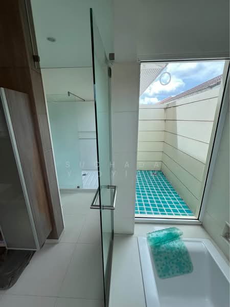 undefined, Bangkok, Bang Waek, Phasi Charoen, Bangkok, 5 Bedrooms, 495 sqm, Single Detached House For Sale, by Suchada Yodyiem, 500373198 - DDproperty.com