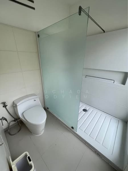 undefined, กรุงเทพ, บางแวก, ภาษีเจริญ, กรุงเทพ, 495 ตร.ม., บ้านเดี่ยว ขาย, โดย Suchada Yodyiem, 500373198 - DDproperty.com