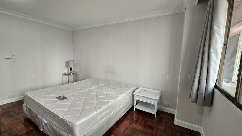 Charan Tower Residences by Aspira, Bangkok, 19 Soi Sukhumvit 43, Khlong Tan Nua, Watthana, Bangkok, 4 Bedrooms, 320 sqm, Condo For Rent, by BANGKOK PROPERTY AGENTS, 500373200 - DDproperty.com