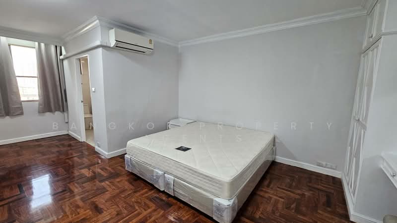 Charan Tower Residences by Aspira, Bangkok, 19 Soi Sukhumvit 43, Khlong Tan Nua, Watthana, Bangkok, 4 Bedrooms, 320 sqm, Condo For Rent, by BANGKOK PROPERTY AGENTS, 500373200 - DDproperty.com