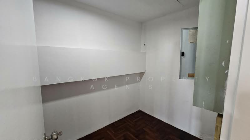 Charan Tower : จรัล ทาวเวอร์, กรุงเทพ, 19 ซอย สุขุมวิท 43, คลองตันเหนือ, วัฒนา, กรุงเทพ, 320 ตร.ม., คอนโด ให้เช่า, โดย BANGKOK PROPERTY AGENTS, 500373200 - DDproperty.com