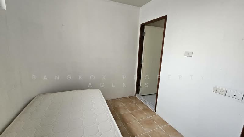Charan Tower Residences by Aspira, Bangkok, 19 Soi Sukhumvit 43, Khlong Tan Nua, Watthana, Bangkok, 4 Bedrooms, 320 sqm, Condo For Rent, by BANGKOK PROPERTY AGENTS, 500373200 - DDproperty.com