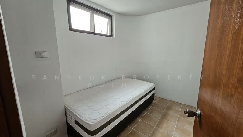Charan Tower Residences by Aspira, Bangkok, 19 Soi Sukhumvit 43, Khlong Tan Nua, Watthana, Bangkok, 4 Bedrooms, 320 sqm, Condo For Rent, by BANGKOK PROPERTY AGENTS, 500373200 - DDproperty.com