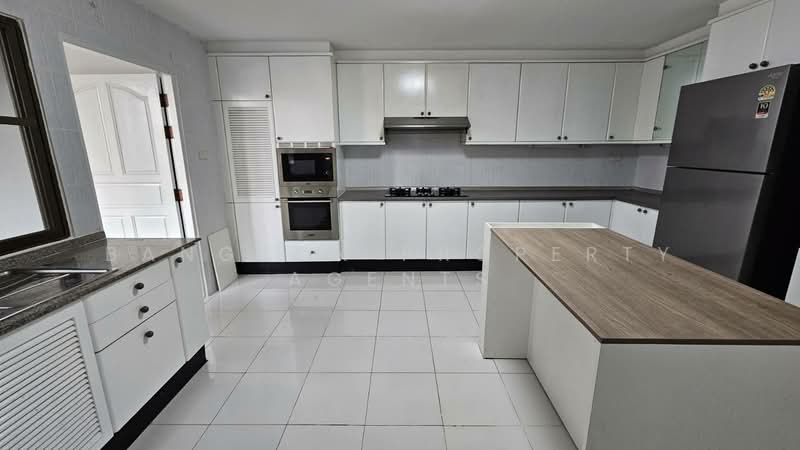 Charan Tower : จรัล ทาวเวอร์, กรุงเทพ, 19 ซอย สุขุมวิท 43, คลองตันเหนือ, วัฒนา, กรุงเทพ, 320 ตร.ม., คอนโด ให้เช่า, โดย BANGKOK PROPERTY AGENTS, 500373200 - DDproperty.com