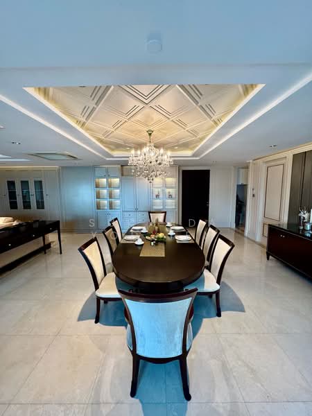 Sathorn Gardens : สาธร การ์เด้นส์, กรุงเทพ, 39 ถนนสาธรใต้, ทุ่งมหาเมฆ, สาทร, กรุงเทพ, 440 ตร.ม., คอนโด ขาย, โดย Suchada Yodyiem, 500373225 - DDproperty.com