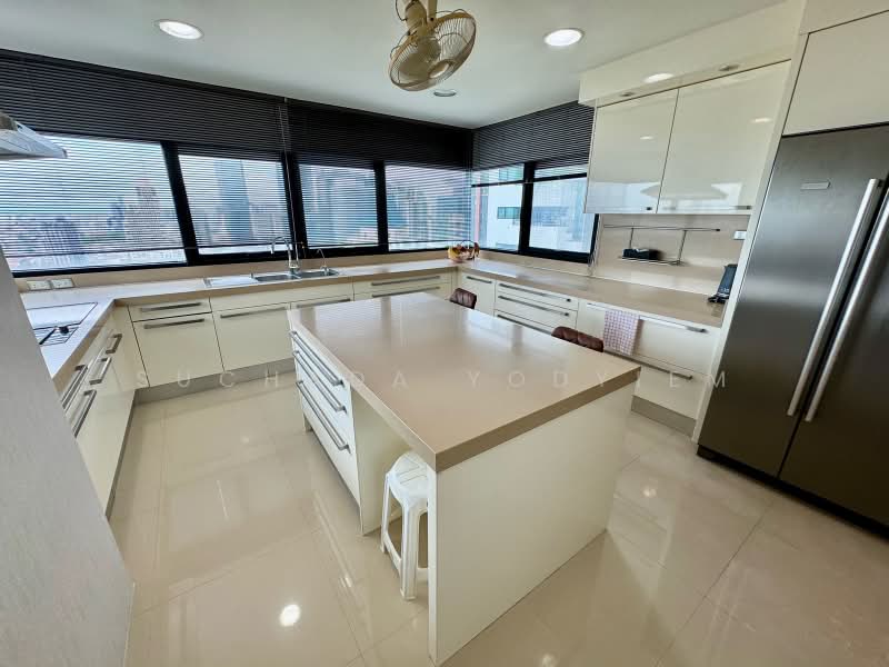 Sathorn Gardens : สาธร การ์เด้นส์, กรุงเทพ, 39 ถนนสาธรใต้, ทุ่งมหาเมฆ, สาทร, กรุงเทพ, 440 ตร.ม., คอนโด ขาย, โดย Suchada Yodyiem, 500373225 - DDproperty.com