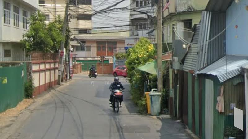 กรุงเทพ, Bangkok, Chom Thong, Bangkok, , 2,928 sqm, Land For Sale, by คุณป๊อป, 500373226 - DDproperty.com