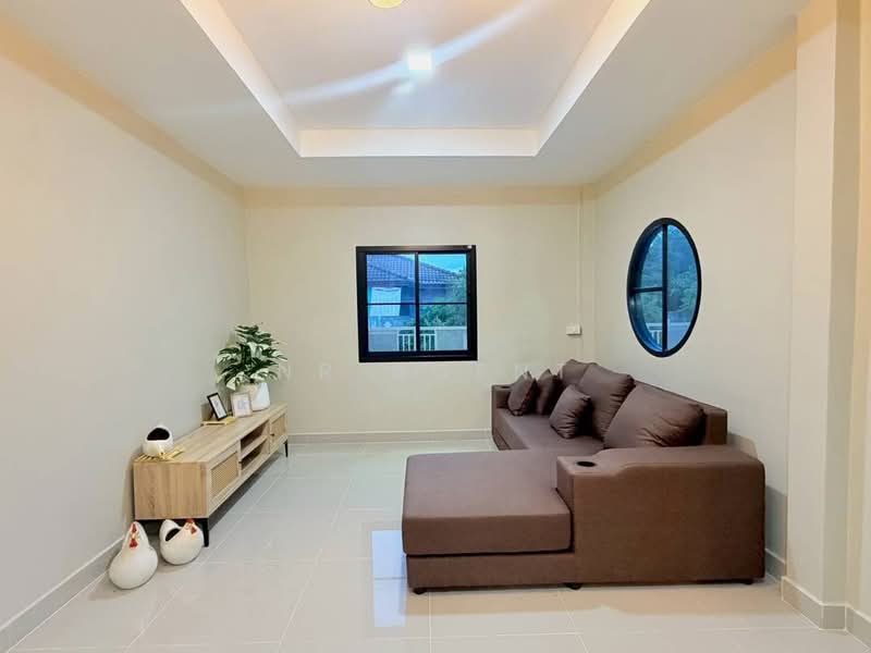 Baan Phrueksa 3 Bang Bua Thong : บ้านพฤกษา 3 บางบัวทอง, นนทบุรี, ซอยหมู่บ้านพฤกษา3, บางคูรัด, บางบัวทอง, นนทบุรี, 100 ตร.ม., บ้านเดี่ยว ขาย, โดย NR AGENT, 500373231 - DDproperty.com