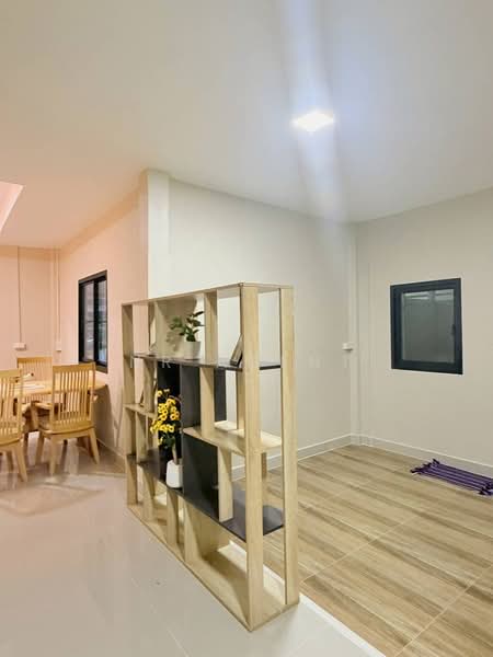Baan Phrueksa 3 Bang Bua Thong, Nonthaburi, Soi Moobaan Phrueksa 3, Bang Khu Rat, Bang Bua Thong, Nonthaburi, 3 Bedrooms, 100 sqm, Single Detached House For Sale, by NR AGENT, 500373231 - DDproperty.com