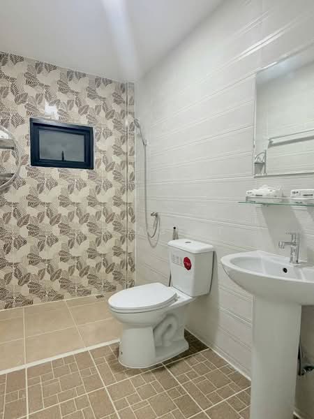Baan Phrueksa 3 Bang Bua Thong : บ้านพฤกษา 3 บางบัวทอง, นนทบุรี, ซอยหมู่บ้านพฤกษา3, บางคูรัด, บางบัวทอง, นนทบุรี, 100 ตร.ม., บ้านเดี่ยว ขาย, โดย NR AGENT, 500373231 - DDproperty.com