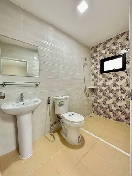Baan Phrueksa 3 Bang Bua Thong : บ้านพฤกษา 3 บางบัวทอง, นนทบุรี, ซอยหมู่บ้านพฤกษา3, บางคูรัด, บางบัวทอง, นนทบุรี, 100 ตร.ม., บ้านเดี่ยว ขาย, โดย NR AGENT, 500373231 - DDproperty.com