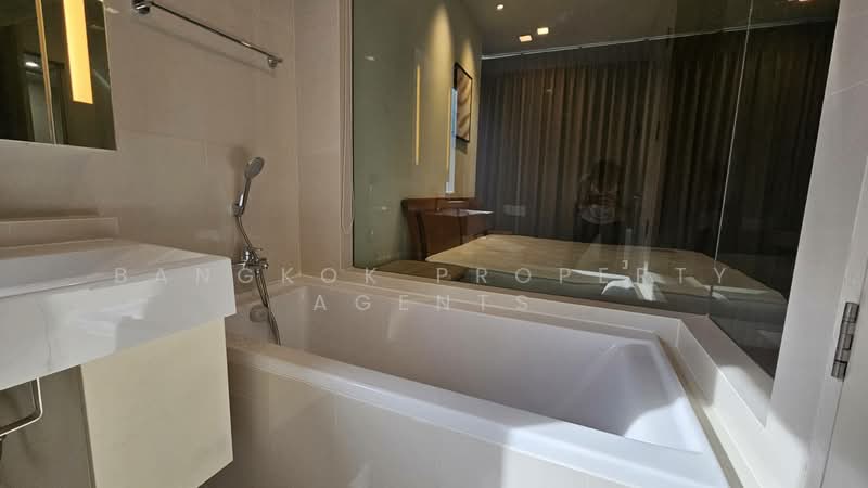 Q House Sukhumvit 79 : คิวเฮาส์ สุขุมวิท 79, กรุงเทพ, 2059 ถนนสุขุมวิท, พระโขนงเหนือ, วัฒนา, กรุงเทพ, 60 ตร.ม., คอนโด ให้เช่า, โดย BANGKOK PROPERTY AGENTS, 500373243 - DDproperty.com