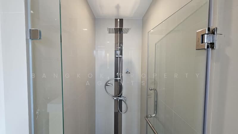 Q House Sukhumvit 79, Bangkok, 2059 Sukhumvit Road, Phra Kanong Nua, Watthana, Bangkok, 2 Bedrooms, 60 sqm, Condo For Rent, by BANGKOK PROPERTY AGENTS, 500373243 - DDproperty.com