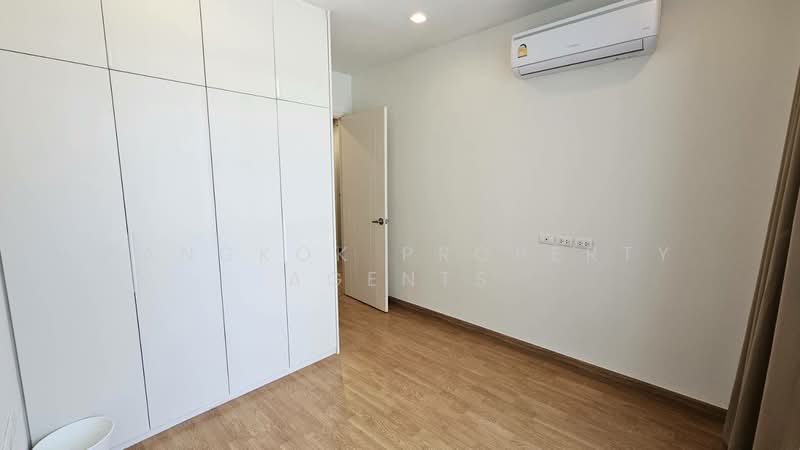 Q House Sukhumvit 79, Bangkok, 2059 Sukhumvit Road, Phra Kanong Nua, Watthana, Bangkok, 2 Bedrooms, 60 sqm, Condo For Rent, by BANGKOK PROPERTY AGENTS, 500373243 - DDproperty.com