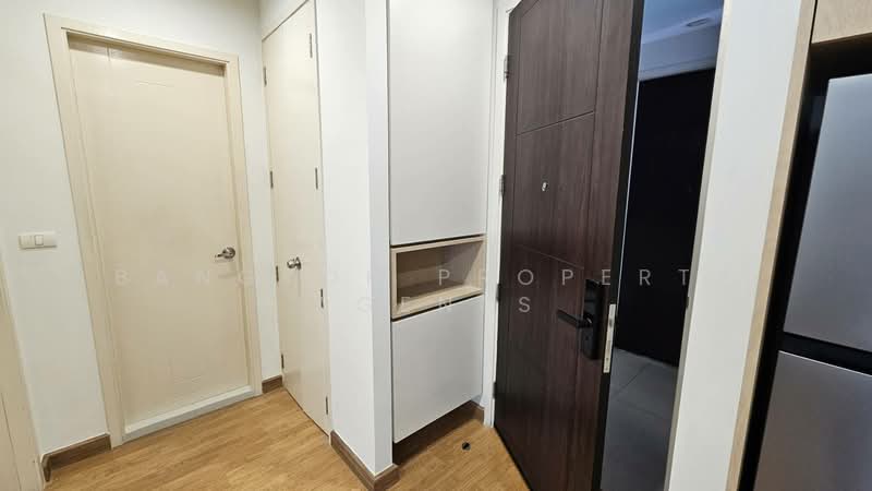 Q House Sukhumvit 79 : คิวเฮาส์ สุขุมวิท 79, กรุงเทพ, 2059 ถนนสุขุมวิท, พระโขนงเหนือ, วัฒนา, กรุงเทพ, 60 ตร.ม., คอนโด ให้เช่า, โดย BANGKOK PROPERTY AGENTS, 500373243 - DDproperty.com