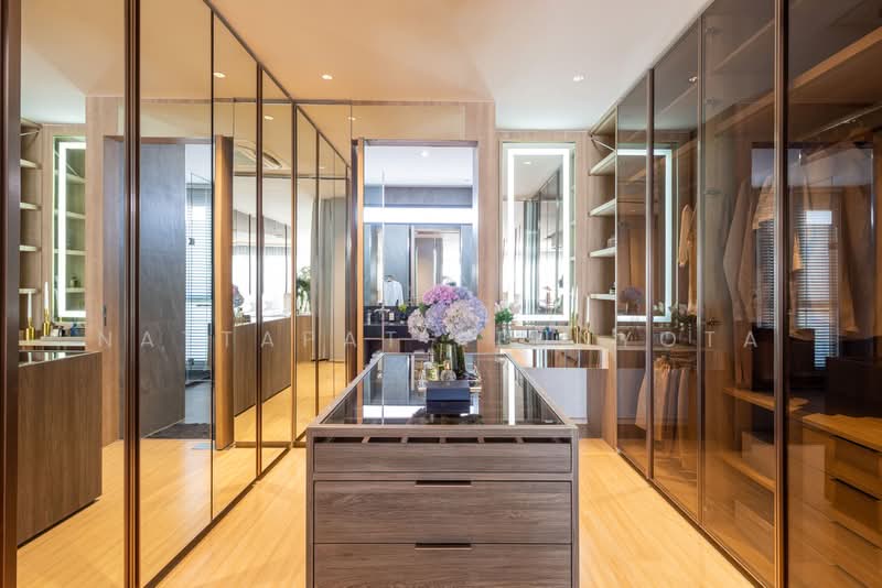 SALA Ladprao-Ratchayothin : สาละ ลาดพร้าว-รัชโยธิน, กรุงเทพ, ลาดพร้าว, กรุงเทพ, 350 ตร.ม., ทาวน์เฮ้าส์ ขาย, โดย Nattapat Reunyota, 500373244 - DDproperty.com