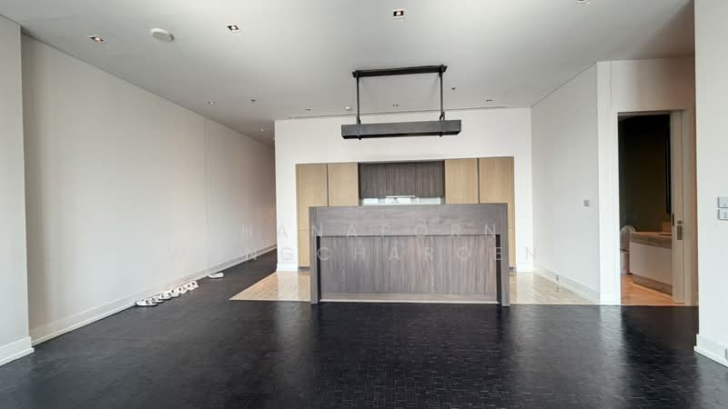 The Ritz-Carlton Residences : เดอะ ริซท์-คาร์ลตัน เรสซิเดนเซส, กรุงเทพ, 114 ถ.นราธิวาสราชนครินทร์, สีลม, บางรัก, กรุงเทพ, 211 ตร.ม., คอนโด ขาย, โดย Thanaporn Wongcharoen, 500373249 - DDproperty.com