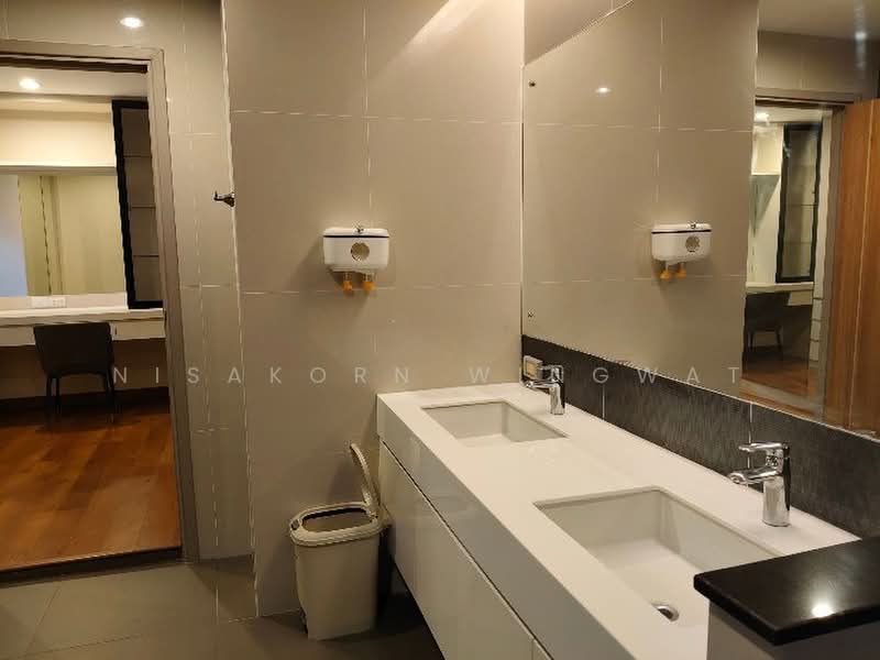 Passorn Songprapa, Bangkok, Songprapha Road, Si Khan, Don Mueang, Bangkok, 5 Bedrooms, 265 sqm, Single Detached House For Rent, by Nisakorn Wingwat, 500373258 - DDproperty.com