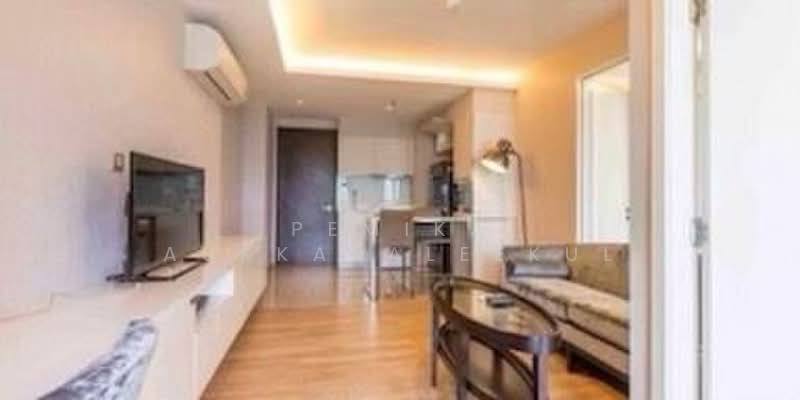 H Sukhumvit 43 : เอช สุขุมวิท 43, กรุงเทพ, 28 Sukhumvit 34 Road, คลองตันเหนือ, วัฒนา, กรุงเทพ, 43 ตร.ม., คอนโด ขาย, โดย Pemika Aukkaraleekul, 500373262 - DDproperty.com
