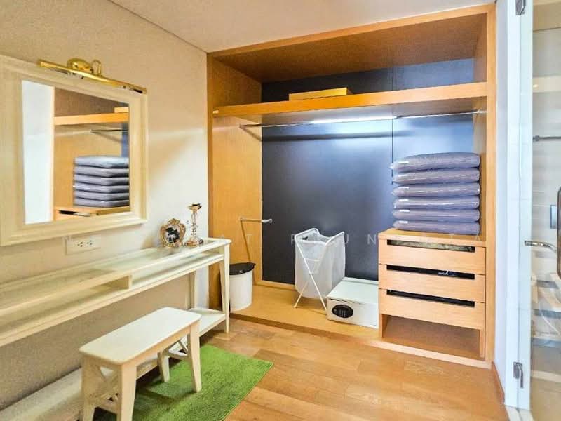 Aequa Sukhumvit 49, Bangkok, Soi Sukhumvit 49, Sukhumvit Road, Khlong Tan Nua, Watthana, Bangkok, 2 Bedrooms, 96 sqm, Condo For Sale, by Nattapat Reunyota, 500373270 - DDproperty.com
