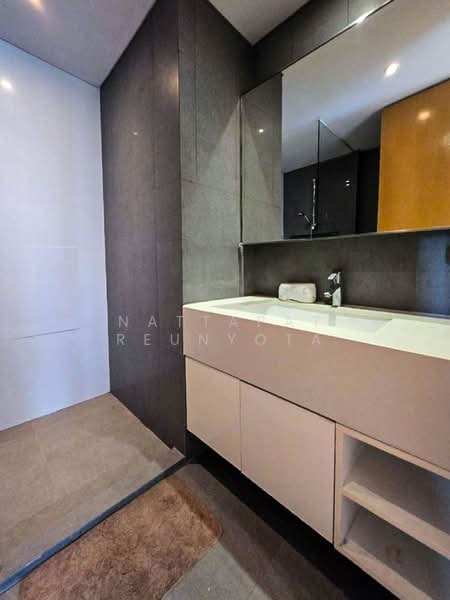 Aequa Sukhumvit 49, Bangkok, Soi Sukhumvit 49, Sukhumvit Road, Khlong Tan Nua, Watthana, Bangkok, 2 Bedrooms, 96 sqm, Condo For Sale, by Nattapat Reunyota, 500373270 - DDproperty.com